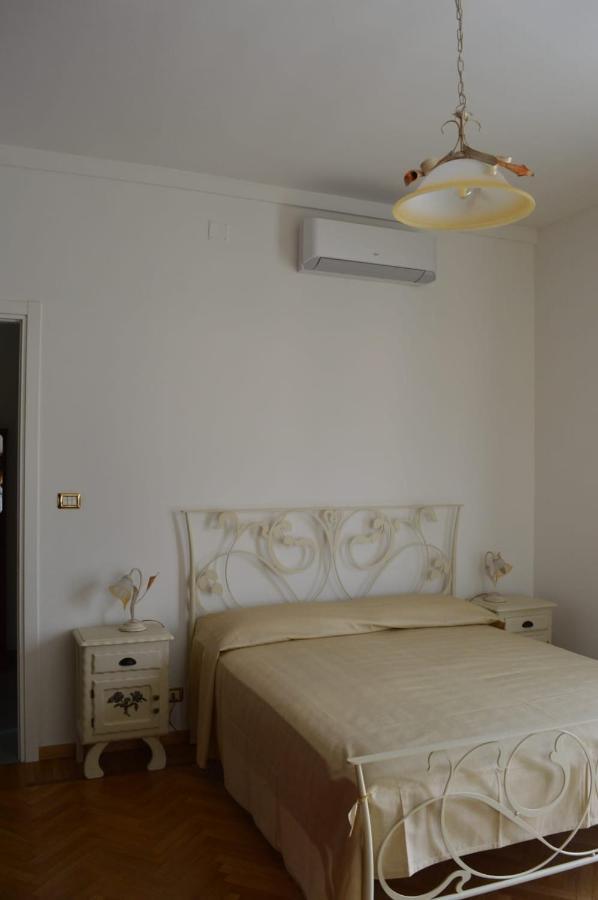 Casa Fresia Apartment Torino Exterior foto